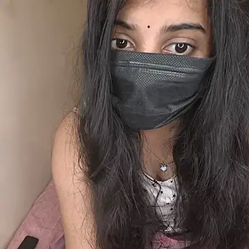 Telugu sweet couple 345 online show from October 2025 01:57:02 PM