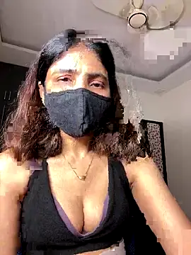 Oldmoneyvibe online show from September 2025 07:02:02 PM
