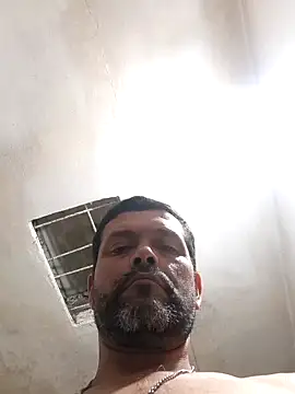 pittivm online show from December 2025 12:16:02 AM