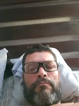 pittivm online show from March 2026 02:22:02 AM