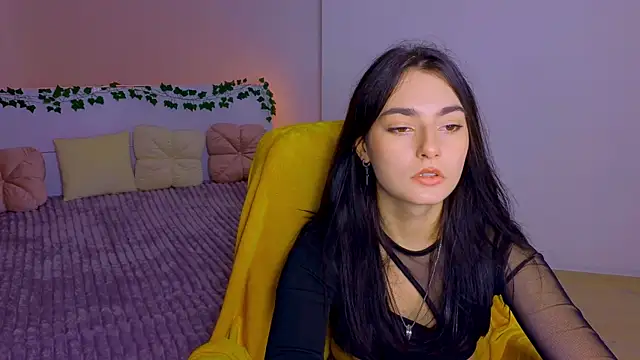 Andres sssss online show from October 2025 08:28:01 PM