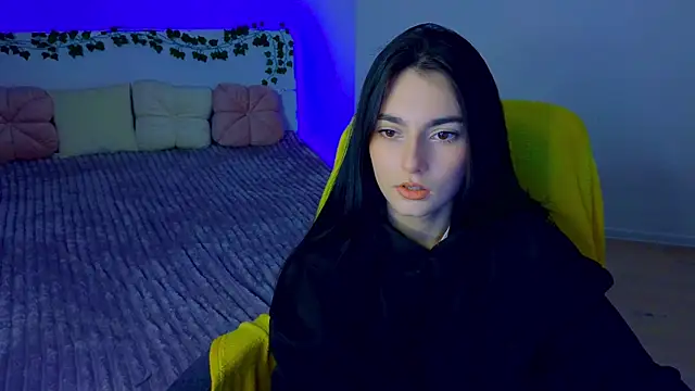 Andres sssss online show from October 2025 09:14:01 PM