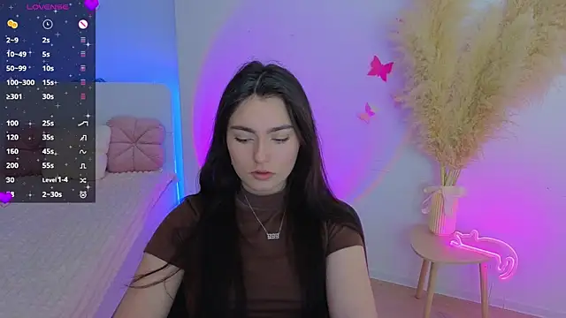 Andres sssss online show from May 2026 08:04:02 PM