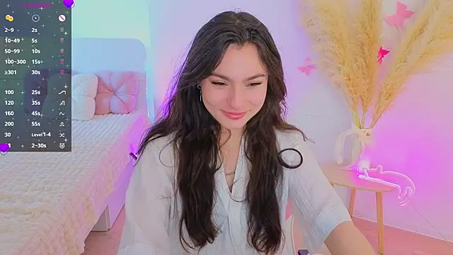 Andres sssss online show from June 2026 04:42:02 PM
