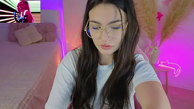 Andres sssss online show from June 2026 09:25:01 PM