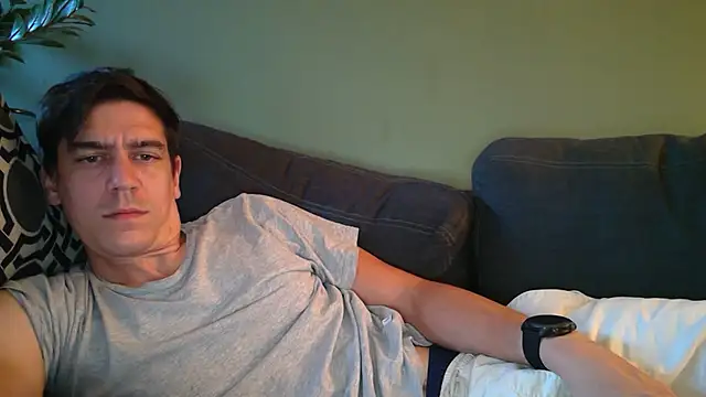 Snapshot of Ador_mask chatting on September 2025 10:09:01 PM Ador mask online show from September 2025 10:09:01 PM