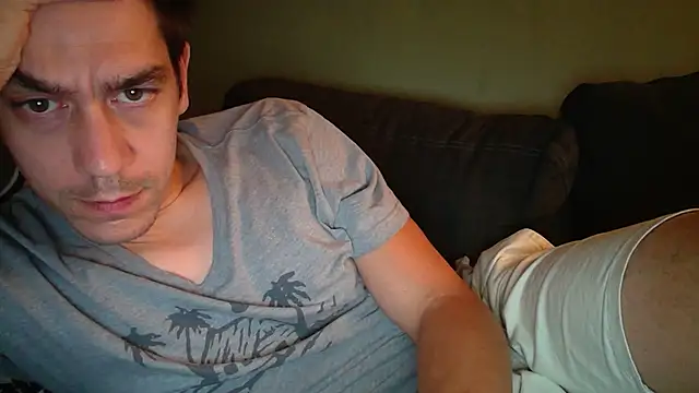 Snapshot of Ador_mask chatting on September 2025 01:40:02 AM Ador mask online show from September 2025 01:40:02 AM