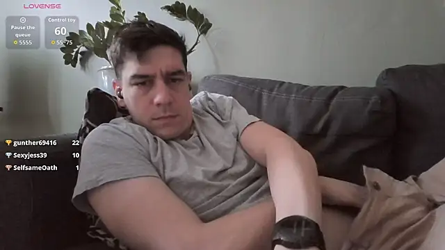 Snapshot of Ador_mask chatting on April 2026 04:59:01 PM Ador mask online show from April 2026 04:59:01 PM