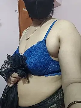 nice touch9733 online show from November 2025 06:01:02 PM