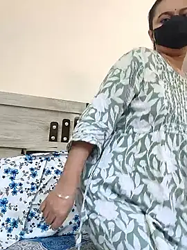 nice touch9733 online show from January 2026 09:13:01 AM