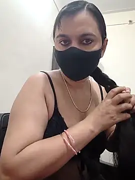 nice touch9733 online show from February 2026 03:49:02 PM