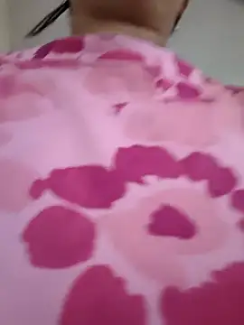 nice touch9733 online show from February 2026 10:46:02 PM