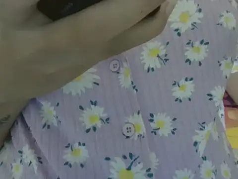 Snapshot of Nataliya_Singh chatting on September 2025 08:36:01 PM Nataliya Singh online show from September 2025 08:36:01 PM