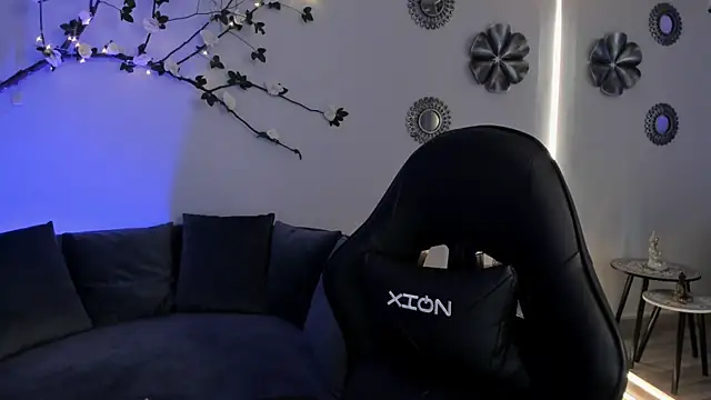 Snapshot of lia__harry chatting on September 2025 08:20:01 PM lia harry online show from September 2025 08:20:01 PM