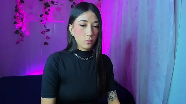 Snapshot of lia__harry chatting on December 2025 01:32:02 AM lia harry online show from December 2025 01:32:02 AM