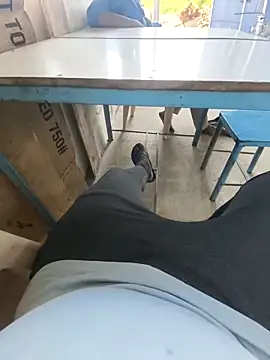 blackyporiki online show from September 2025 08:08:01 AM