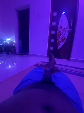 blackyporiki online show from October 2025 04:30:02 PM