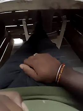 blackyporiki online show from February 2026 03:59:01 AM