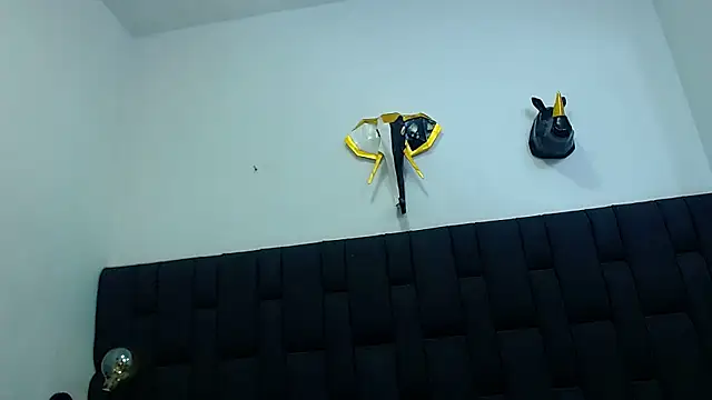 Snapshot of daniel_evans69 chatting on September 2025 07:19:02 PM daniel evans69 online show from September 2025 07:19:02 PM