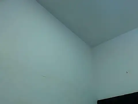 Snapshot of daniel_evans69 chatting on September 2025 12:21:01 PM daniel evans69 online show from September 2025 12:21:01 PM