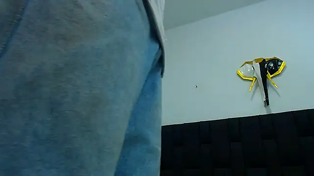 Snapshot of daniel_evans69 chatting on October 2025 07:10:02 PM daniel evans69 online show from October 2025 07:10:02 PM