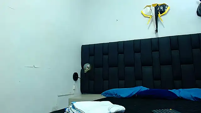 Snapshot of daniel_evans69 chatting on October 2025 12:46:02 PM daniel evans69 online show from October 2025 12:46:02 PM