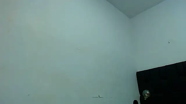 Snapshot of daniel_evans69 chatting on October 2025 12:25:02 PM daniel evans69 online show from October 2025 12:25:02 PM