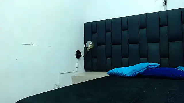 Snapshot of daniel_evans69 chatting on October 2025 07:23:01 PM daniel evans69 online show from October 2025 07:23:01 PM