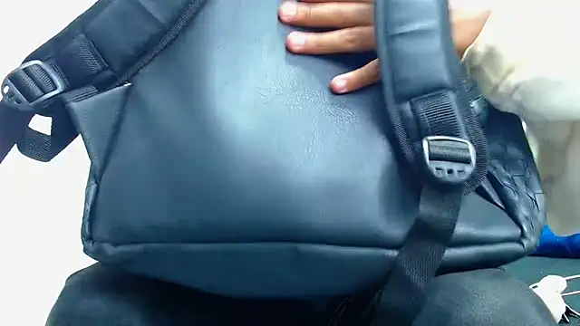 Snapshot of daniel_evans69 chatting on October 2025 12:28:01 PM daniel evans69 online show from October 2025 12:28:01 PM