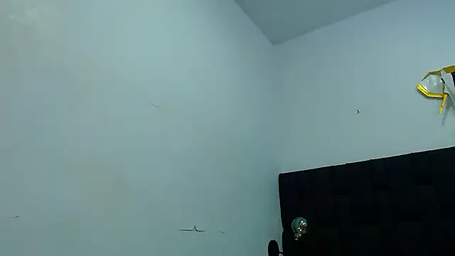 Snapshot of daniel_evans69 chatting on October 2025 07:05:01 PM daniel evans69 online show from October 2025 07:05:01 PM