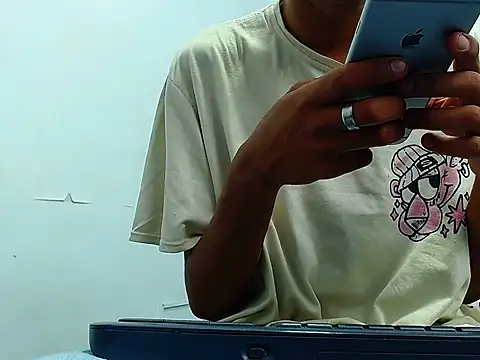 Snapshot of daniel_evans69 chatting on October 2025 12:38:01 PM daniel evans69 online show from October 2025 12:38:01 PM