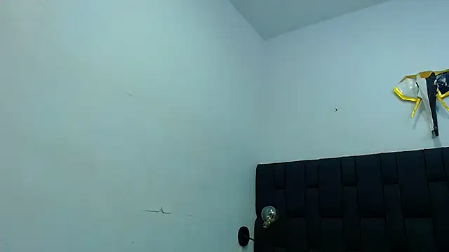 Snapshot of daniel_evans69 chatting on October 2025 12:20:01 PM daniel evans69 online show from October 2025 12:20:01 PM