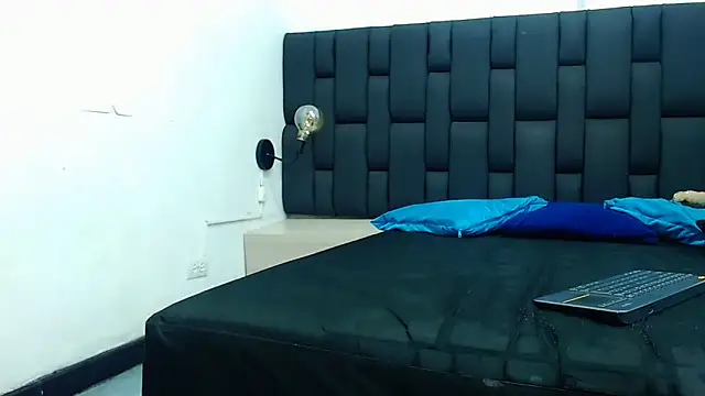 Snapshot of daniel_evans69 chatting on October 2025 12:29:01 PM daniel evans69 online show from October 2025 12:29:01 PM