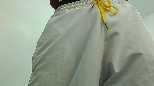 Snapshot of daniel_evans69 chatting on October 2025 06:08:01 PM daniel evans69 online show from October 2025 06:08:01 PM