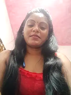 Snapshot of DesiSimran09 chatting on September 2025 04:28:01 PM DesiSimran09 online show from September 2025 04:28:01 PM