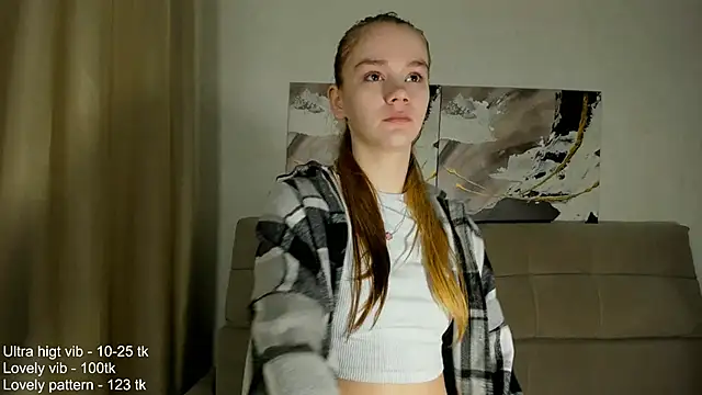 Angel oci online show from September 2025 05:24:02 PM