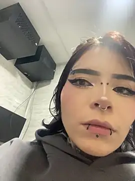 Sammy f uck online show from October 2025 07:13:02 PM