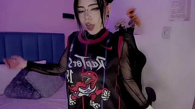 Snapshot of Sammy_f_uck chatting on February 2026 06:51:02 AM Sammy f uck online show from February 2026 06:51:02 AM