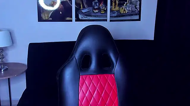 jiro kenji1 online show from February 2026 12:48:02 AM