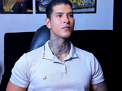 jiro kenji1 online show from March 2026 07:42:01 PM