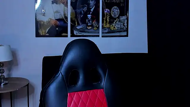 jiro kenji1 online show from March 2026 08:48:01 PM