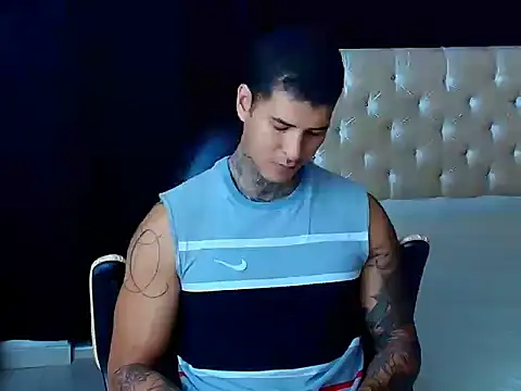 jiro kenji1 online show from March 2026 03:41:01 PM