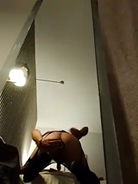 Snapshot of WindyMovement543 chatting on December 2025 10:05:02 PM WindyMovement543 online show from December 2025 10:05:02 PM