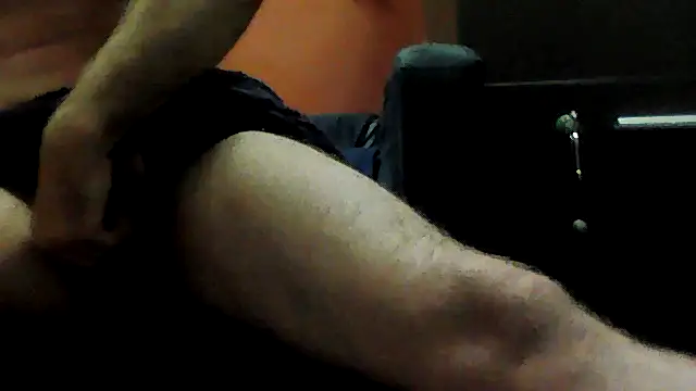 Snapshot of Kinkybiplay357 chatting on September 2025 08:53:02 PM Kinkybiplay357 online show from September 2025 08:53:02 PM