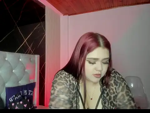 Snapshot of im_bunny__ chatting on September 2025 11:22:02 AM im bunny online show from September 2025 11:22:02 AM