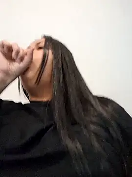 Alessandraa- online show from October 2025 03:14:01 PM