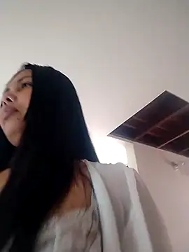 Alessandraa- online show from June 2026 02:16:02 PM