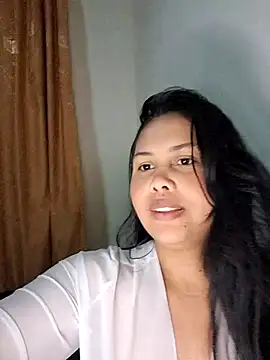 Alessandraa- online show from June 2026 03:44:01 AM