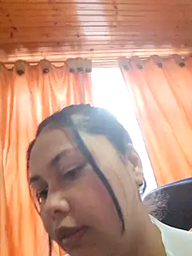 Alessandraa- online show from June 2026 10:16:01 PM