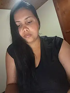 Alessandraa- online show from June 2026 03:51:01 AM